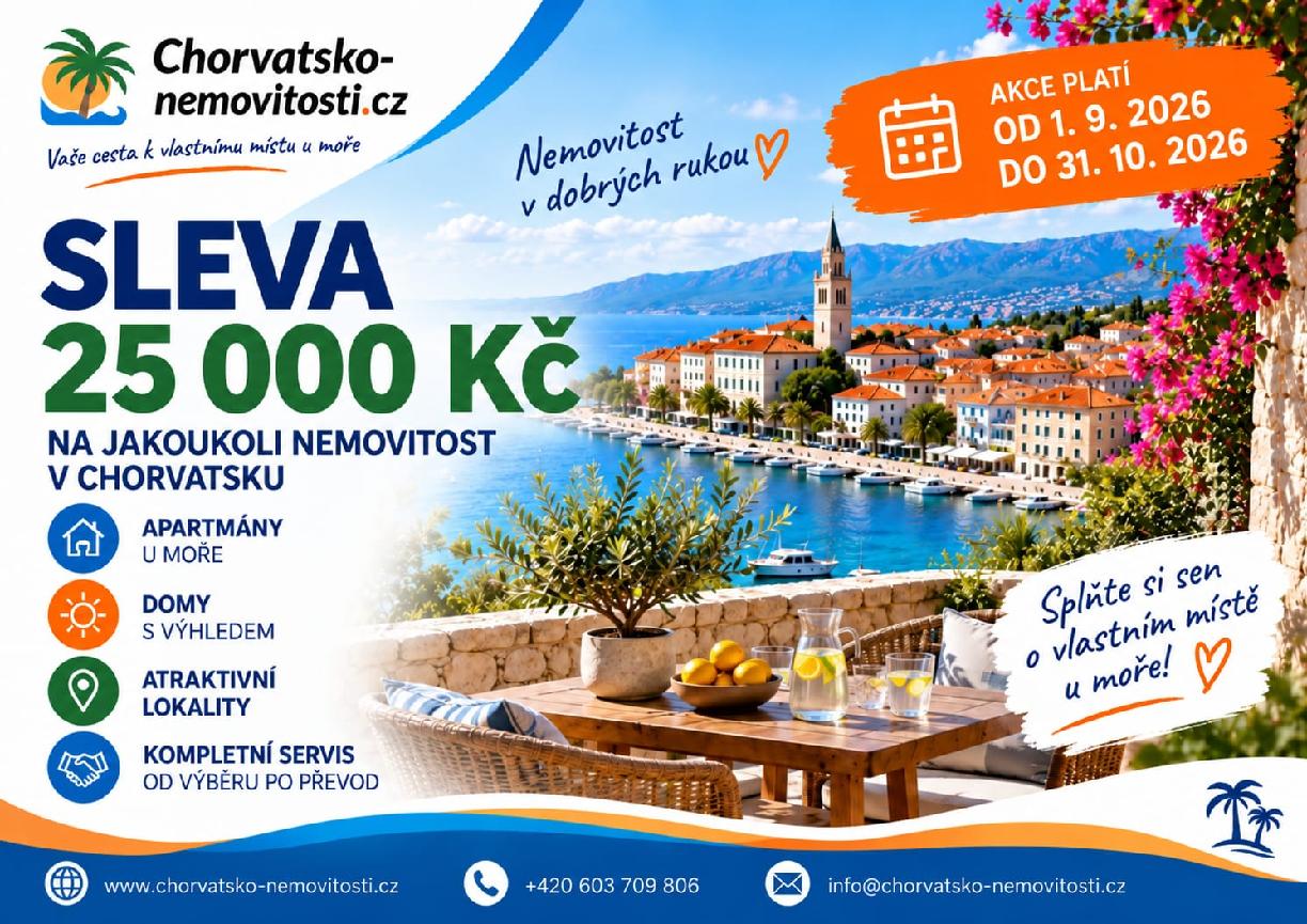 banner 25.jpg